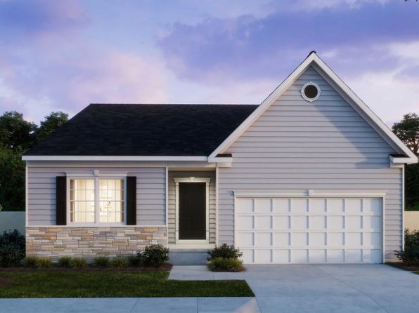 Longwood Plan, Hawley Farms