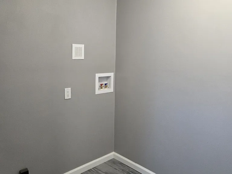 715 N Kokomo Ave — Photo 11