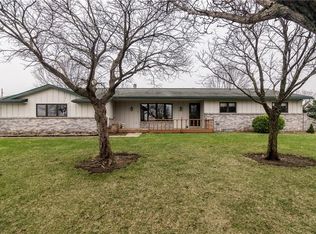 28407 530th Ave, Kelley, IA 50134