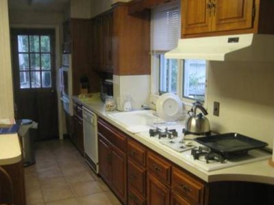 177 Walnut Ave, Trenton, NJ, 08609