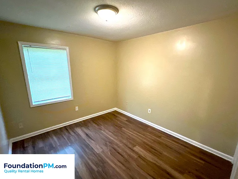 3214 Mario St — Photo 6