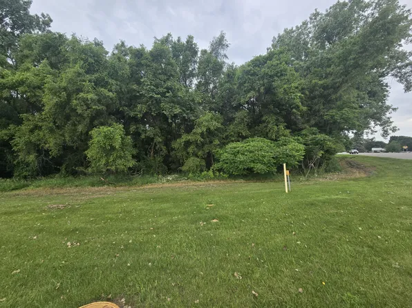 V/l E Washington St, Greenville, MI 48838
