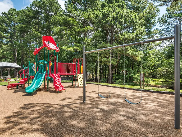 Crestline Cary — Photo 20