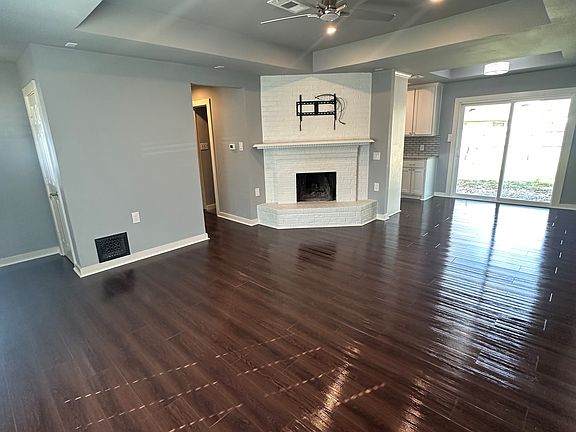 2nd image of 5908 Guildwood Dr