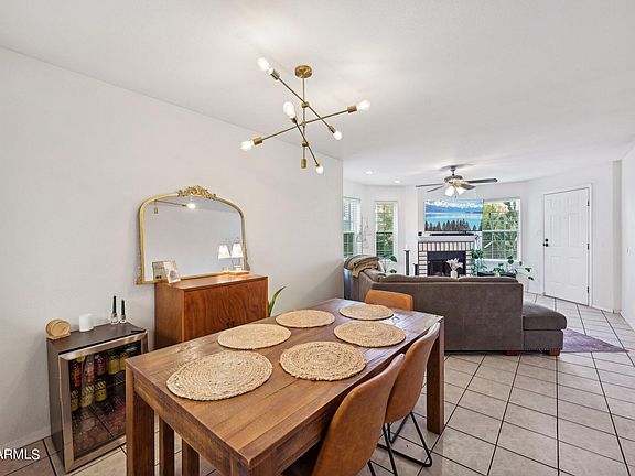 5th image of 1505 N CENTER Street #105