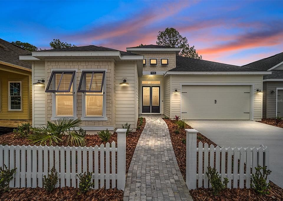 1st image of 1135 NW 132ND BOULEVARD
