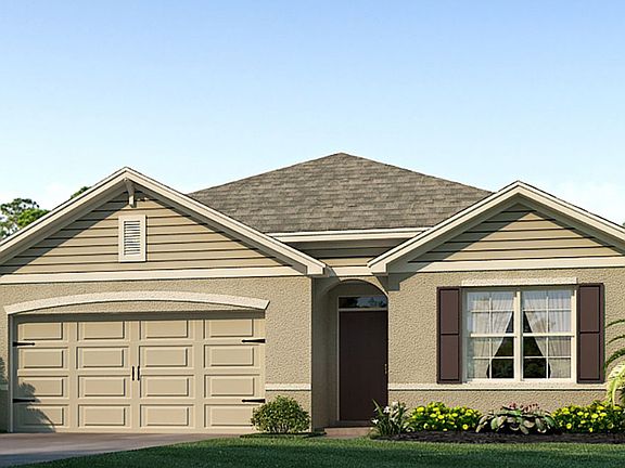 Elevation Image 1.