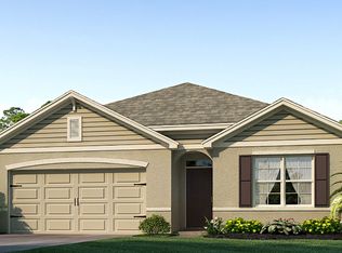 36170 Jenny Lynne Cir, Zephyrhills, FL 33541