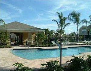 2nd image of 2864 Conch Hollow Dr