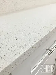 Rented by Brooklyn Heights Real Estate Inc