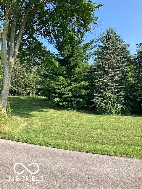 2nd image of 0 N Buck Creek Rd