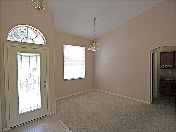 4th image of 223 Compass Rose Dr
