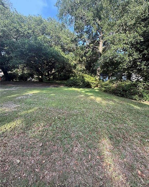 1st image of 759 Sue Ln #12