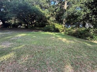 759 Sue Ln #12, Mobile, AL 36693
