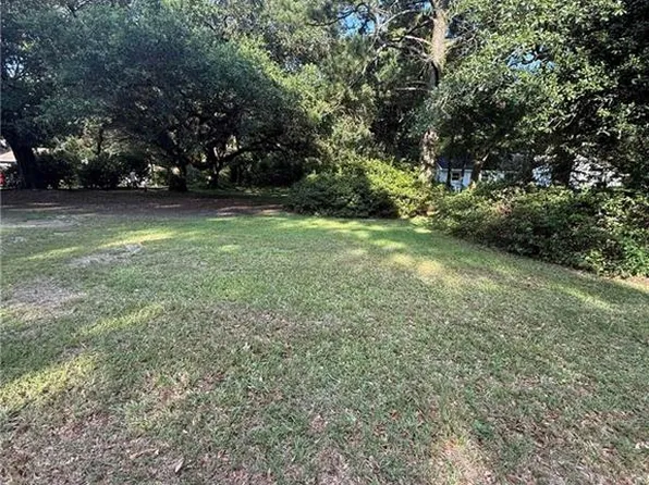 759 Sue Ln #12, Mobile, AL 36693