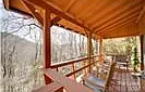 106 Sage Ct #CAMPTONS — Photo 7