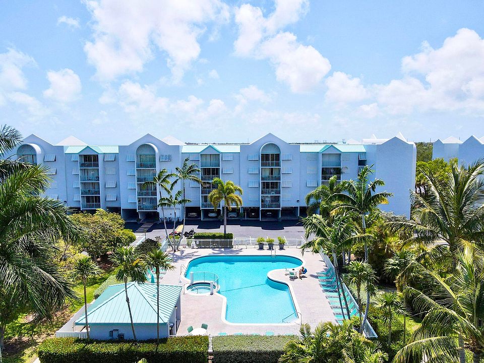 1st image of 3655 Seaside Dr APT 219