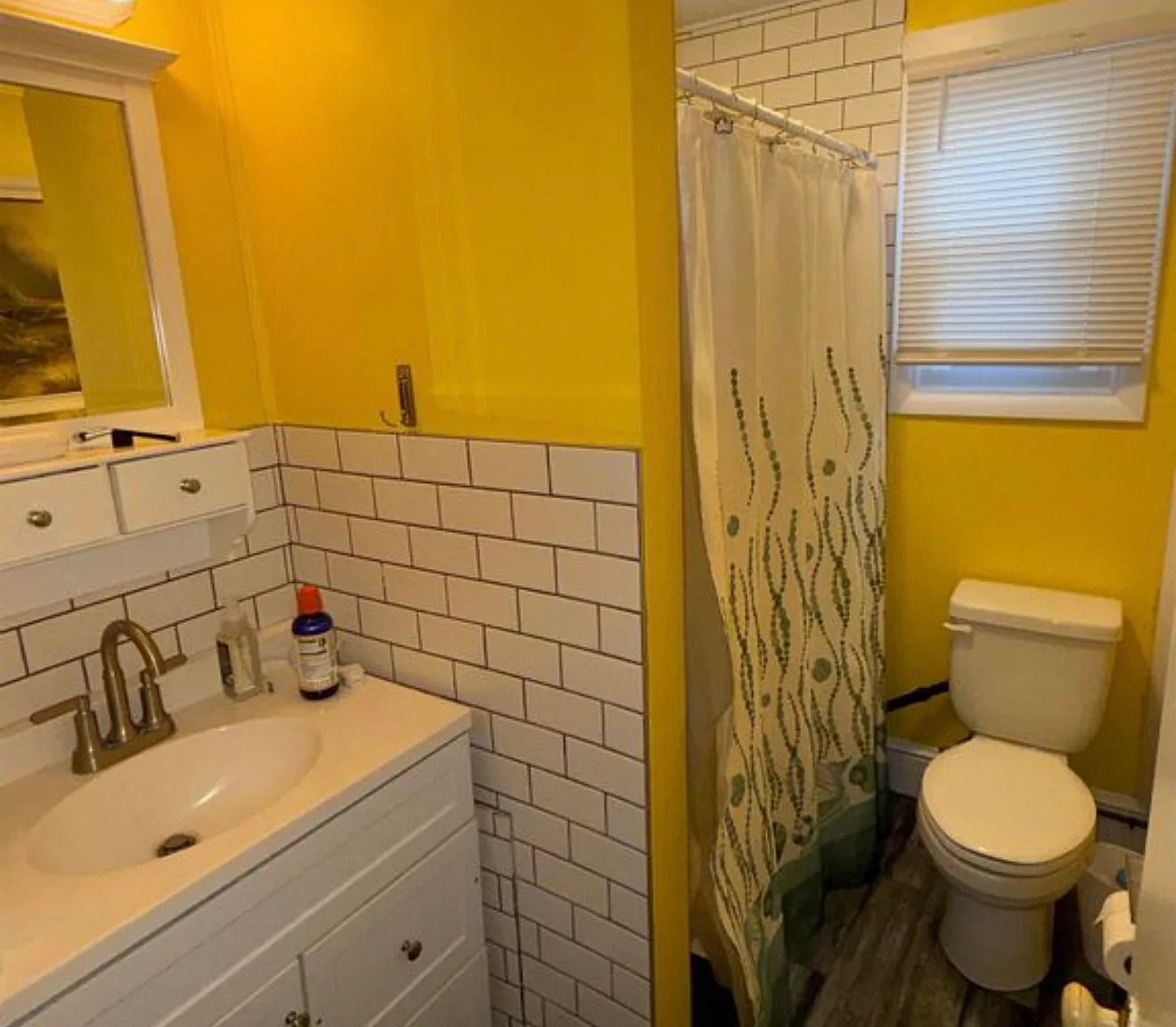 2 bed, 800 sqft, $2,100 — Photo 4