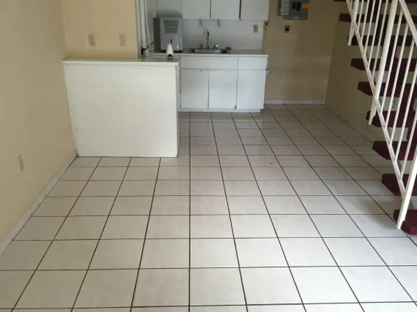 3901 SW 109th Ave #7, Miami, FL 33165