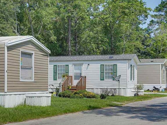 5th image of 2 Dollie Cir #1a2