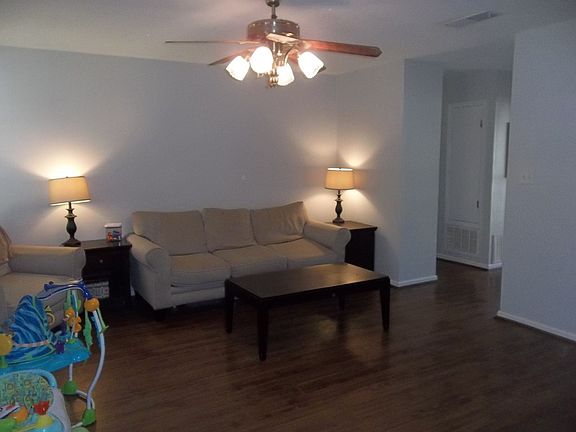 4th image of 291 Ashton Woods Dr