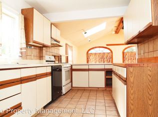 28 Vine St, New Haven, CT 06519