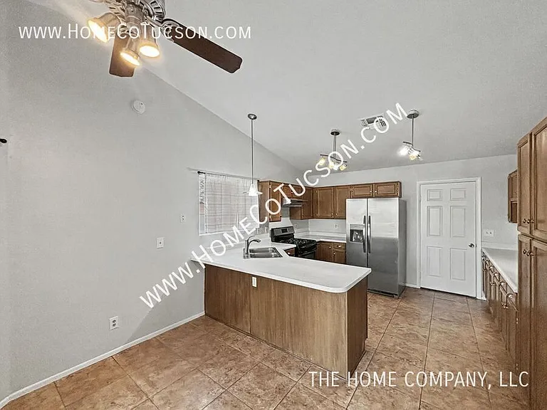 12690 N Bandanna Way — Photo 12