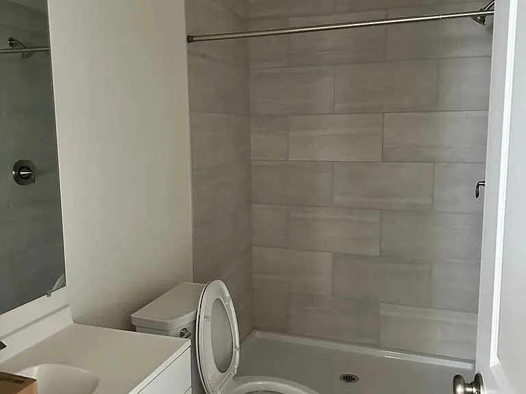 2526 S Sheridan Ave #B — Photo 11