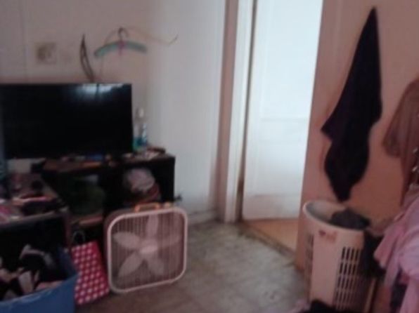 san-antonio-texas-449631724 picture