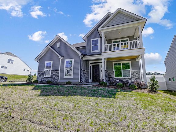 2nd image of 111 Cotton Field Dr Lot 47