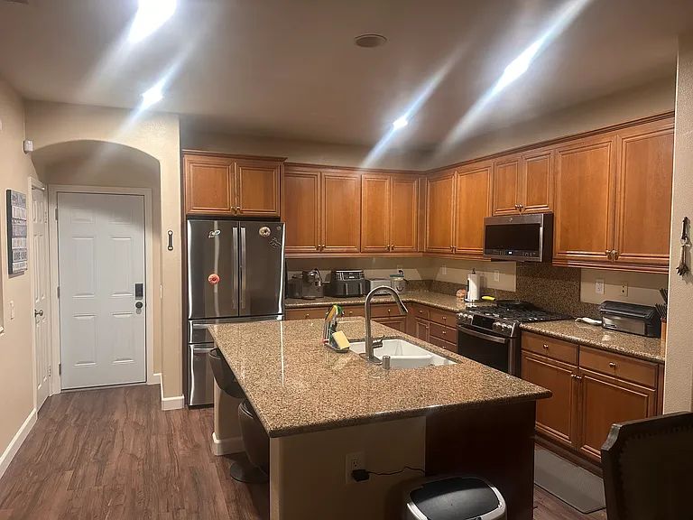 35728 Filaree Ln — Photo 5