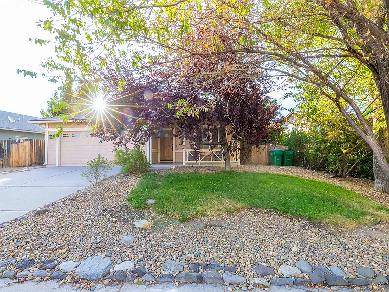 1580 Austin Creek Dr — Photo 4