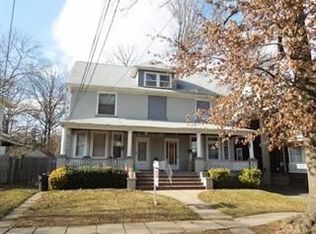 1294-98 Maple Ter, Rahway, NJ 07065