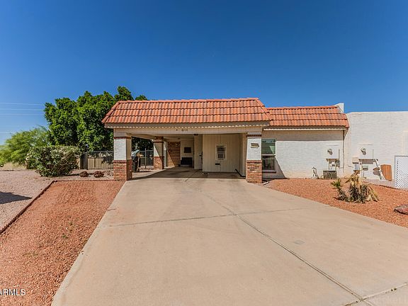 2nd image of 6114 E AUGUSTA Circle