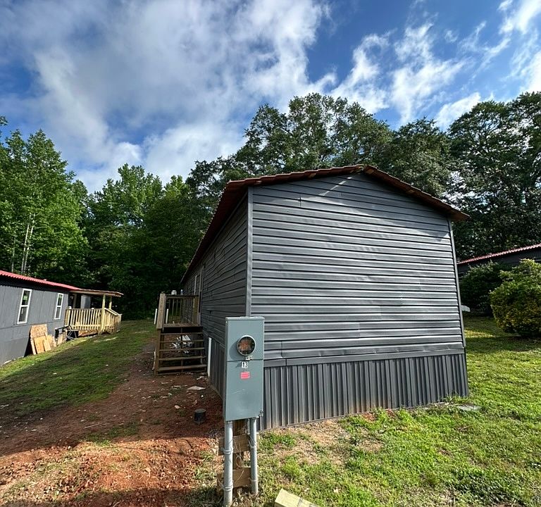 1st image of 324 Wedowee St #11210522
