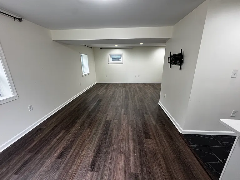 6343 Yeagertown Rd #BASEMENT — Photo 7