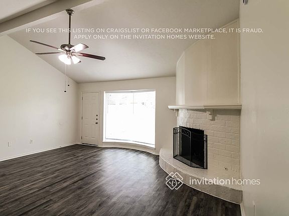 4th image of 206 Brandywyne Dr