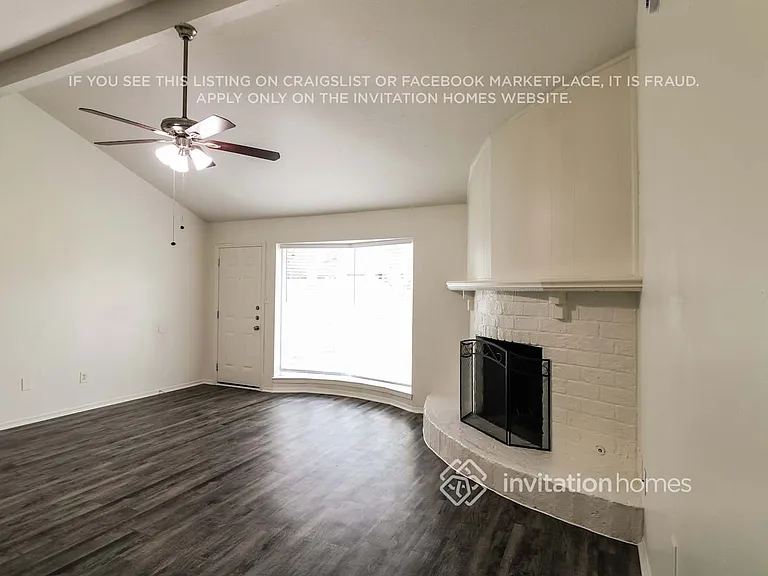 206 Brandywyne Dr — Photo 4