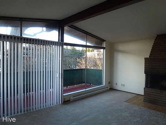 2nd image of 13202 Greenwood Ave N APT 201