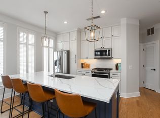 1301 Adams St APT 411, Hoboken, NJ 07030
