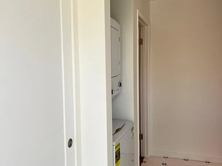 1121 Putter Ave — Photo 29