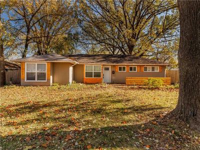 7615 E 109th Ter, Kansas City, MO, 64134