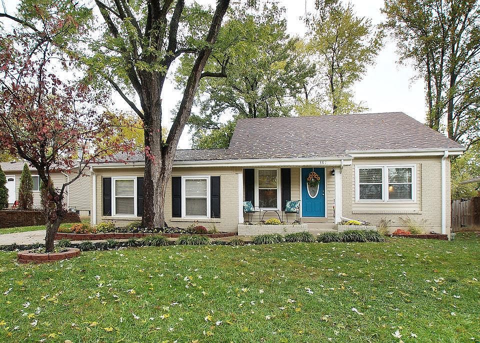 1st image of 361 Novara Dr