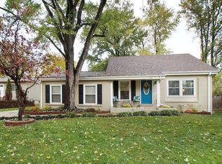 361 Novara Dr, Ballwin, MO 63021