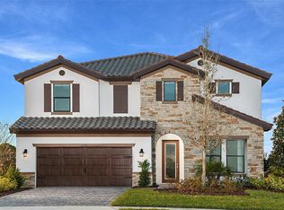 8212 Carrhill Pl, Parrish, FL 34219