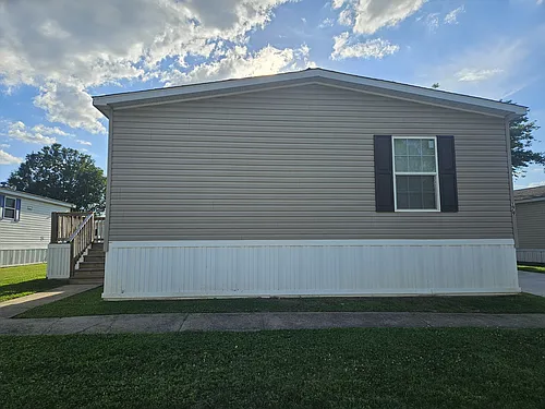 750 Dunlop Ln #103 Photo 1