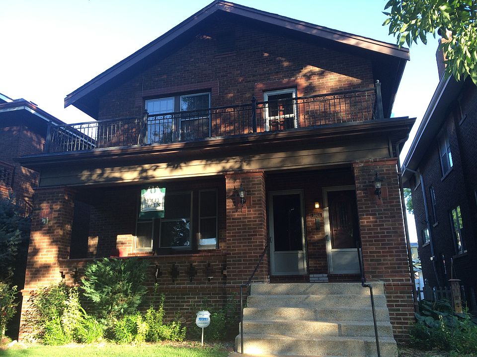 1st image of 5941 Coronado Ave