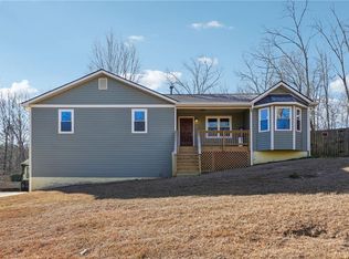 80 Brooks St, Dallas, GA 30157