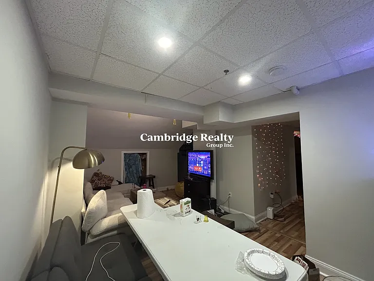 1193 Commonwealth Ave #2T — Photo 18