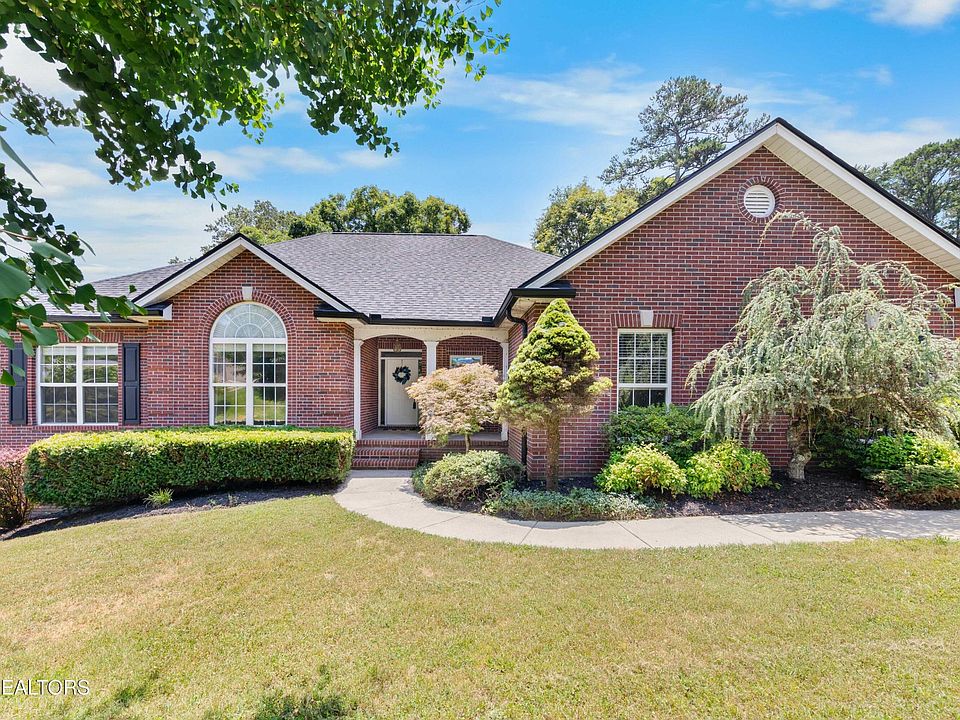 1st image of 5312 Windingbrooke Ln